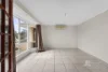 92 Chapple Drive, Australind, WA 6233-Image