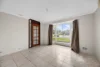 92 Chapple Drive, Australind, WA 6233-Image