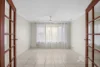 92 Chapple Drive, Australind, WA 6233-Image