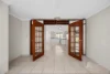 92 Chapple Drive, Australind, WA 6233-Image
