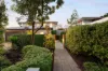 92 Cheltenham Street, Malvern, SA 5061