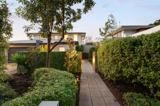 92 Cheltenham Street, Malvern, SA 5061