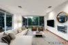 92 Cheltenham Street, Malvern, SA 5061-Image