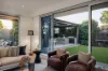 92 Cheltenham Street, Malvern, SA 5061-Image