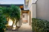92 Cheltenham Street, Malvern, SA 5061-Image