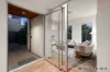 92 Cheltenham Street, Malvern, SA 5061-Image