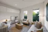 92 Cheltenham Street, Malvern, SA 5061-Image