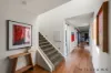 92 Cheltenham Street, Malvern, SA 5061-Image