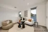 92 Cheltenham Street, Malvern, SA 5061-Image