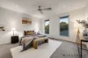 92 Cheltenham Street, Malvern, SA 5061-Image