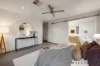 92 Cheltenham Street, Malvern, SA 5061-Image