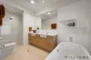 92 Cheltenham Street, Malvern, SA 5061-Image