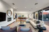 92 Cheltenham Street, Malvern, SA 5061-Image