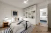 92 Cheltenham Street, Malvern, SA 5061-Image