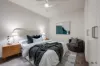 92 Cheltenham Street, Malvern, SA 5061-Image