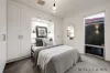 92 Cheltenham Street, Malvern, SA 5061-Image