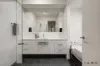 92 Cheltenham Street, Malvern, SA 5061-Image