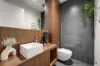 92 Cheltenham Street, Malvern, SA 5061-Image