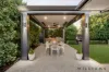92 Cheltenham Street, Malvern, SA 5061-Image