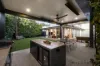 92 Cheltenham Street, Malvern, SA 5061-Image