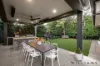92 Cheltenham Street, Malvern, SA 5061-Image