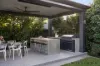 92 Cheltenham Street, Malvern, SA 5061-Image
