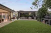 92 Cheltenham Street, Malvern, SA 5061-Image