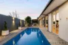 92 Cheltenham Street, Malvern, SA 5061-Image