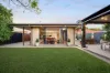 92 Cheltenham Street, Malvern, SA 5061-Image