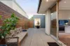 92 Cheltenham Street, Malvern, SA 5061-Image