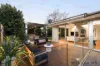92 Cheltenham Street, Malvern, SA 5061-Image