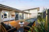 92 Cheltenham Street, Malvern, SA 5061-Image