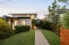 92 Cheltenham Street, Malvern, SA 5061-Image