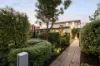 92 Cheltenham Street, Malvern, SA 5061-Image