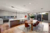 92 Cheltenham Street, Malvern, SA 5061-Image