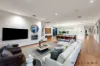 92 Cheltenham Street, Malvern, SA 5061-Image