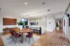 92 Cheltenham Street, Malvern, SA 5061-Image