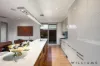 92 Cheltenham Street, Malvern, SA 5061-Image