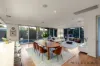 92 Cheltenham Street, Malvern, SA 5061-Image