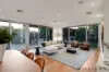 92 Cheltenham Street, Malvern, SA 5061-Image