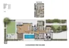 92 Cheltenham Street, Malvern, SA 5061-Floorplan