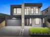 92 Chenin Street, Wollert, Vic 3750