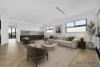 92 Chenin Street, Wollert, Vic 3750-Image