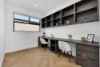 92 Chenin Street, Wollert, Vic 3750-Image