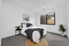 92 Chenin Street, Wollert, Vic 3750-Image