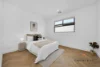92 Chenin Street, Wollert, Vic 3750-Image