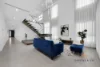 92 Chenin Street, Wollert, Vic 3750-Image
