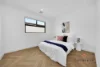 92 Chenin Street, Wollert, Vic 3750-Image