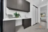 92 Chenin Street, Wollert, Vic 3750-Image