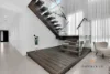 92 Chenin Street, Wollert, Vic 3750-Image
